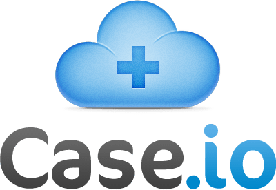 Case io